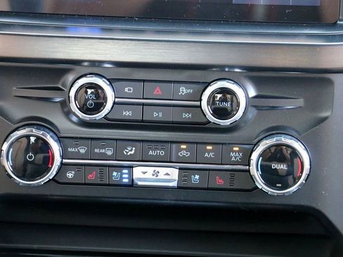 New 2026 Ford F250 Lariat w/ Chrome Package AWD/4WD image 29