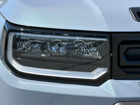 New 2026 Honda Passport TrailSport image 32