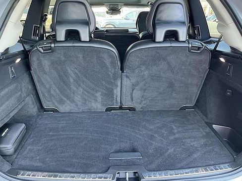 Certified 2023 Volvo XC90 B5 Core w/ Protection Package Premier image 17