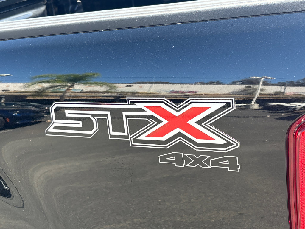 Used 2021 Ford Ranger XL w/ Equipment Group 101A High AWD/4WD image 11