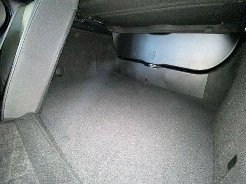 Used 2024 MAZDA MAZDA3 s FWD image 17