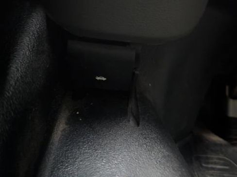 Used 2022 Ford Transit 250 Low Roof w/ Exterior Upgrade Package image 31