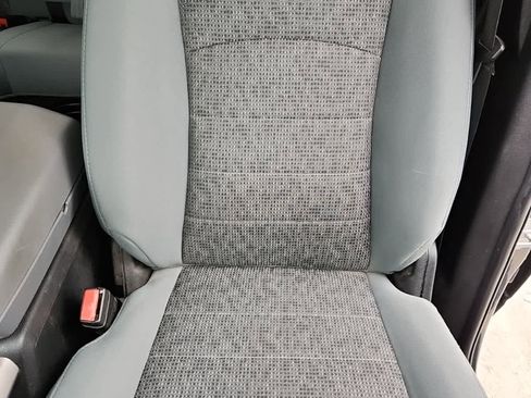 Used 2018 RAM 3500 SLT image 14