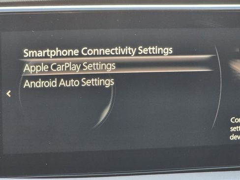 Used 2022 MAZDA CX-30 AWD 2.5 S w/ Premium Package image 8