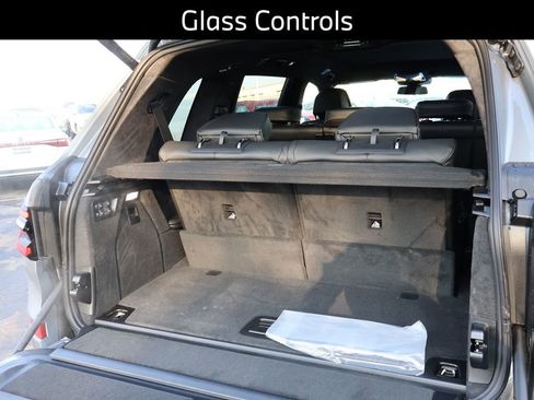 New 2026 BMW X7 xDrive40i w/ Executive Package image 21