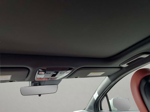 New 2026 Kia Sportage SX Prestige image 12