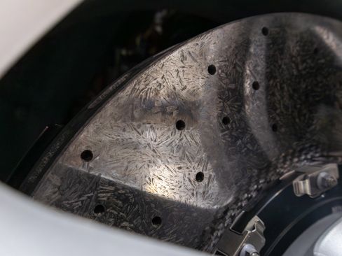 Used 2018 Ferrari 812 Superfast image 27