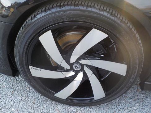 Used 2016 Audi A6 2.0T Premium Plus w/ Premium Plus Package image 36