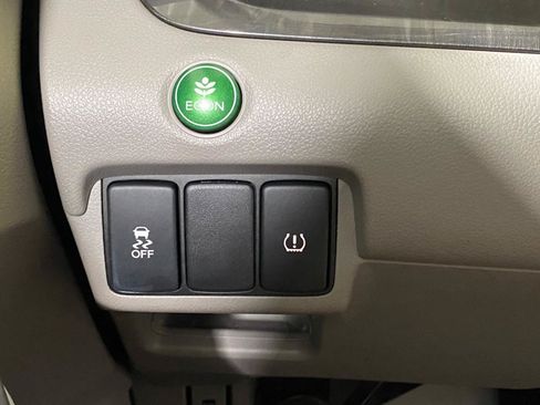 Used 2014 Honda CR-V EX-L image 13