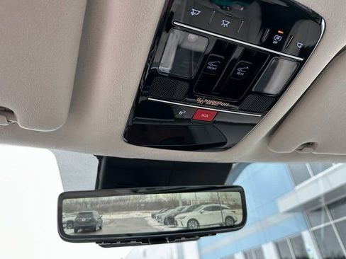 Used 2024 Hyundai Santa Fe Calligraphy image 31