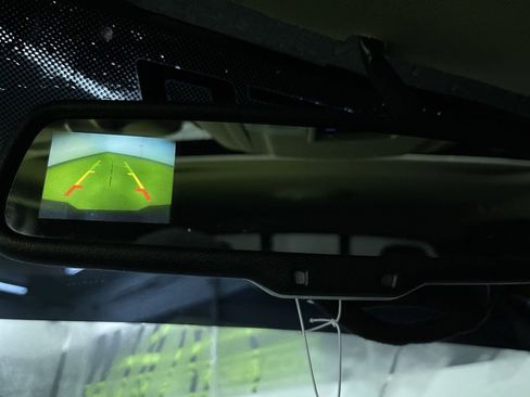 Used 2010 Ford F150 Lariat image 21