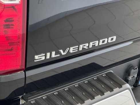 Used 2021 Chevrolet Silverado 2500 LT w/ All Star Edition AWD/4WD image 46