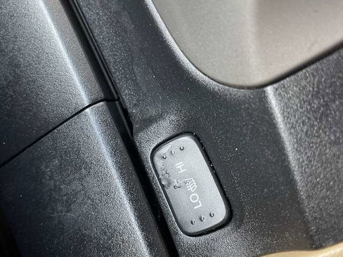 Used 2010 Honda Accord EX-L image 25