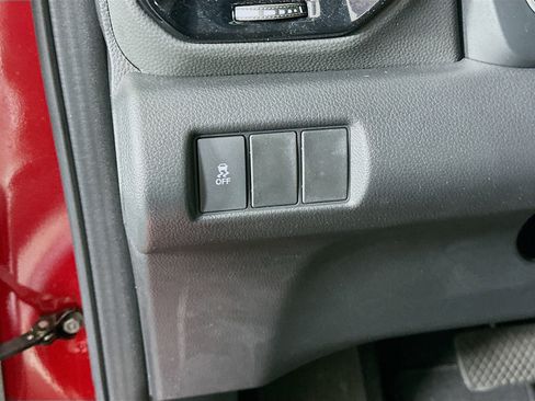 Used 2023 Honda Pilot Sport image 17