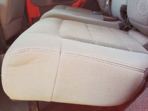 Used 2008 Jeep Wrangler Unlimited Rubicon w/ Dual Top Group image 34