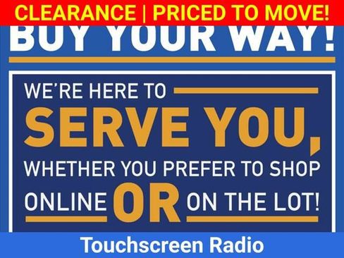 New 2025 Chevrolet Silverado 3500 W/T w/ WT Convenience Package AWD/4WD image 3