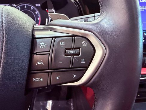 Used 2024 Lexus NX 250 FWD image 22