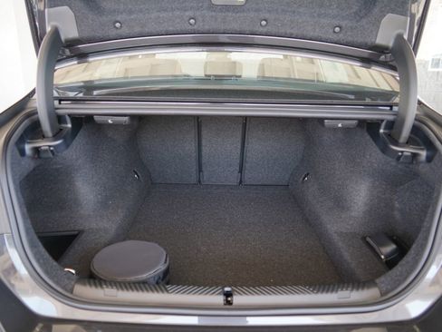 New 2026 BMW 530i image 20