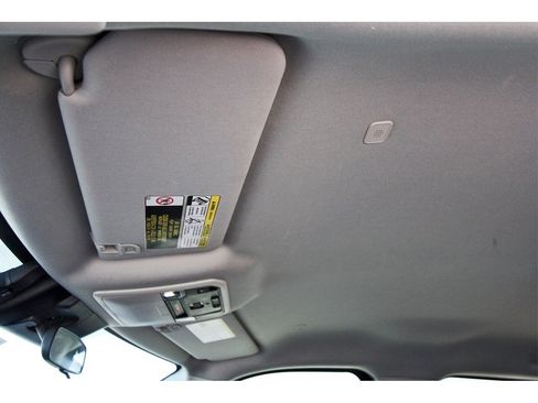 Used 2023 Toyota Tundra SR5 image 26