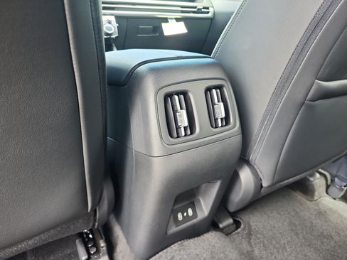 New 2026 Hyundai Tucson XRT FWD image 17
