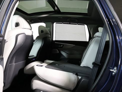 Certified 2026 Acura MDX SH-AWD w/ Technology Package image 15