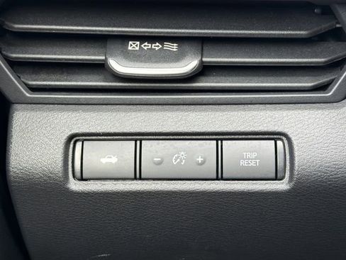 Certified 2024 Nissan Altima 2.5 SR FWD image 26