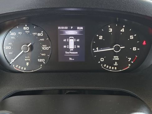 Used 2025 RAM ProMaster 3500 FWD image 14
