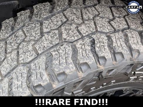 Used 2023 Ford F150 XLT w/ Equipment Group 302A High image 16