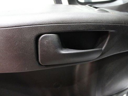 Used 2023 RAM ProMaster 2500 image 16