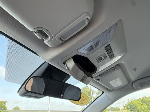 Certified 2023 Toyota RAV4 XLE AWD/4WD image 29