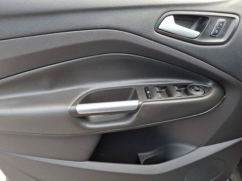 Used 2015 Ford Escape SE AWD/4WD image 12