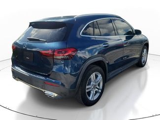 Used 2021 Mercedes-Benz GLA 250 video 2