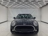 Used 2016 MINI Cooper Clubman image 5