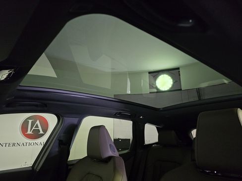 New 2026 BMW X3 xDrive30 w/ M Sport Package image 15