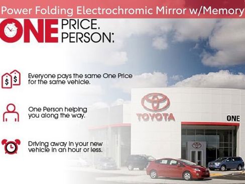 Used 2019 Lexus RX 350 FWD image 14