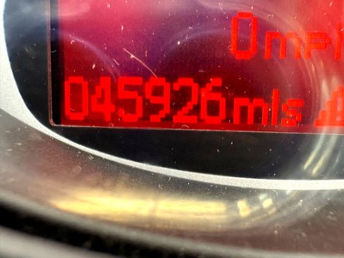 Used 2014 MINI Cooper Countryman S image 37