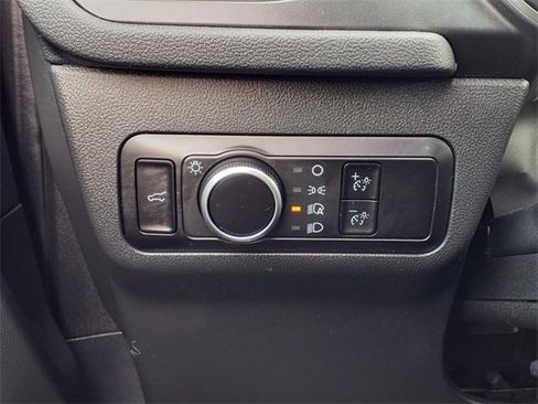 Used 2023 Ford Escape Active image 22