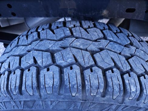 Used 2019 Chevrolet Colorado W/T w/ WT Convenience Package image 65