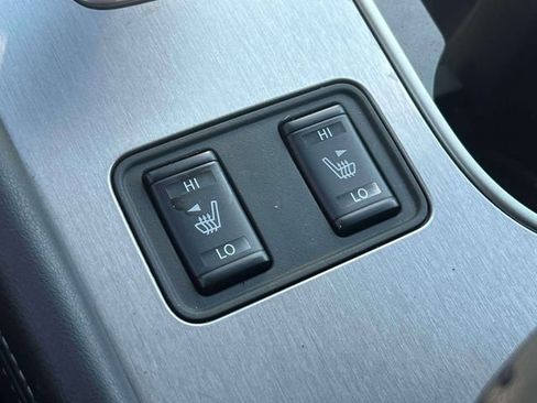 Certified 2024 Nissan Murano SV w/ SV Midnight Edition Package AWD/4WD image 32