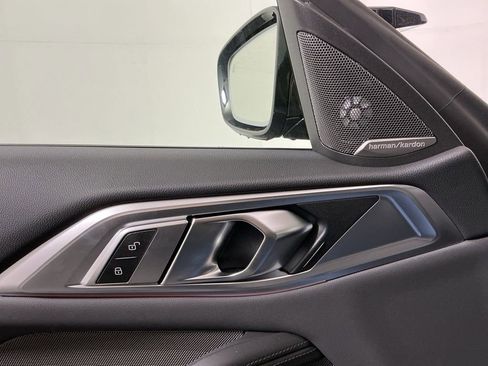 New 2026 BMW M4 Competition w/ Parking Assistance Package image 21