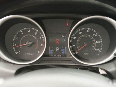 Used 2013 Mitsubishi Outlander Sport ES FWD image 24