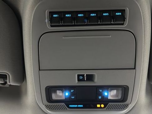 Used 2023 Ford F250 XLT w/ XLT Premium Package image 41