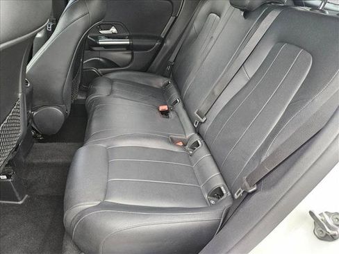 Used 2022 Mercedes-Benz GLA 250 image 18