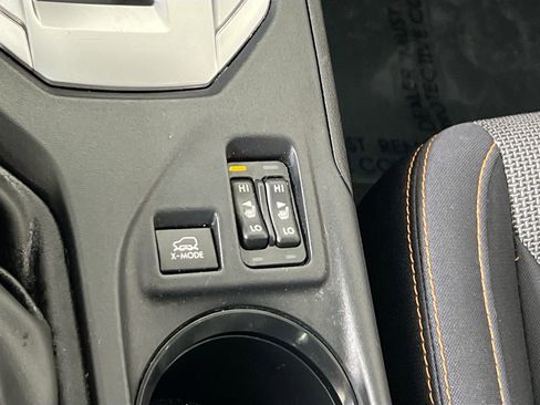 Used 2023 Subaru Crosstrek 2.0i Premium image 19