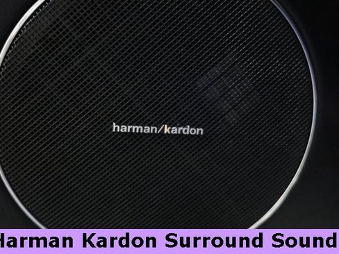 Used 2018 Mercedes-Benz G 550 Squared image 29