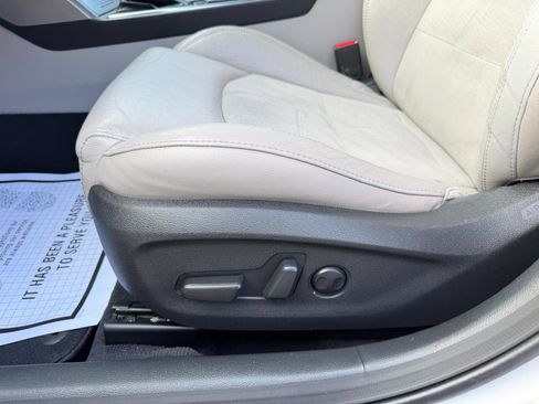 Used 2015 Hyundai Sonata Sport w/ Option Group 04 image 14