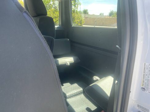 Used 2011 Ford Ranger XL RWD image 13