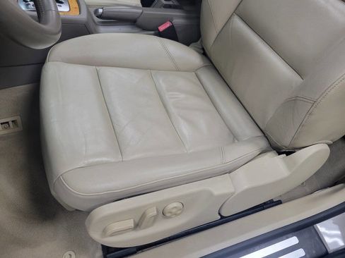 Used 2008 Audi A4 2.0T image 36