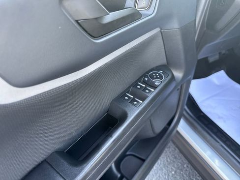 Used 2022 Ford Bronco Sport AWD/4WD image 13