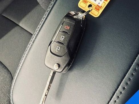 New 2026 Ford Maverick XL w/ 4K Tow Package image 27